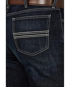 Silver様ご確認用 Amazon | 銀製品の変色防止に効果 シルバーセーバー A4サイズ